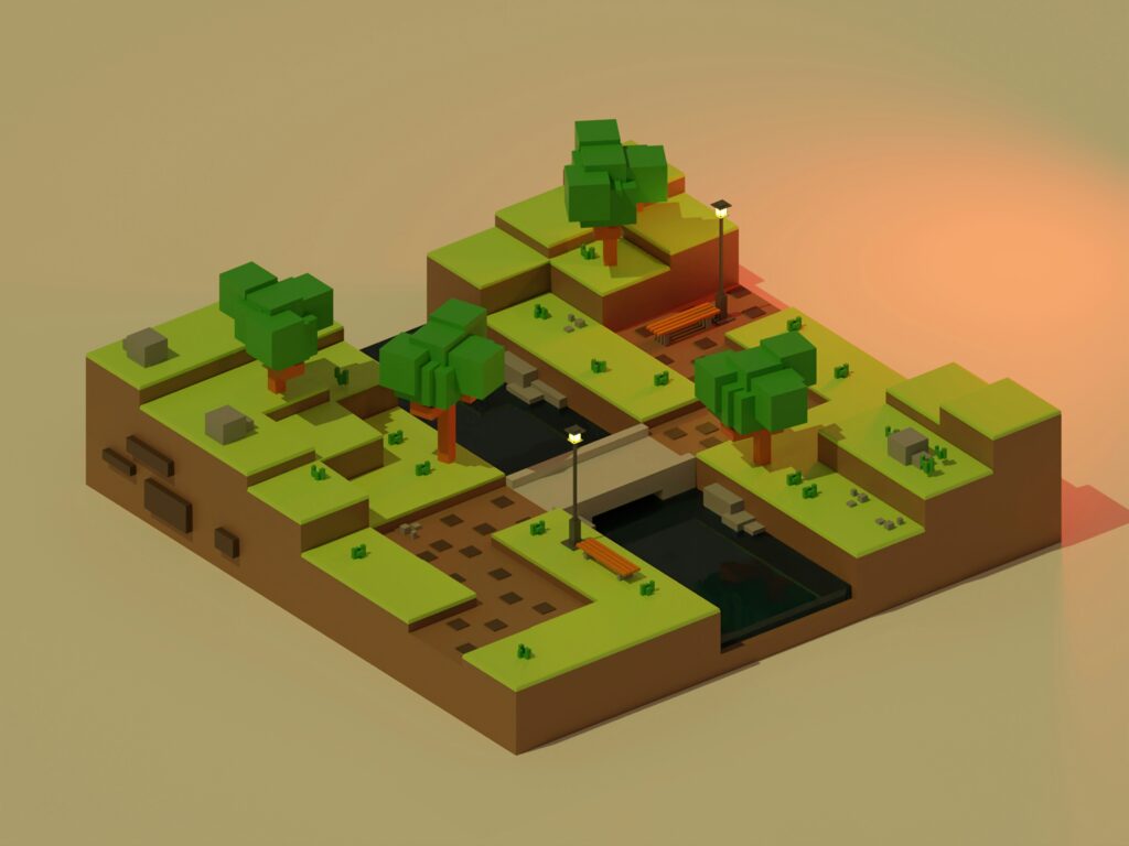 Hello World Featured Image