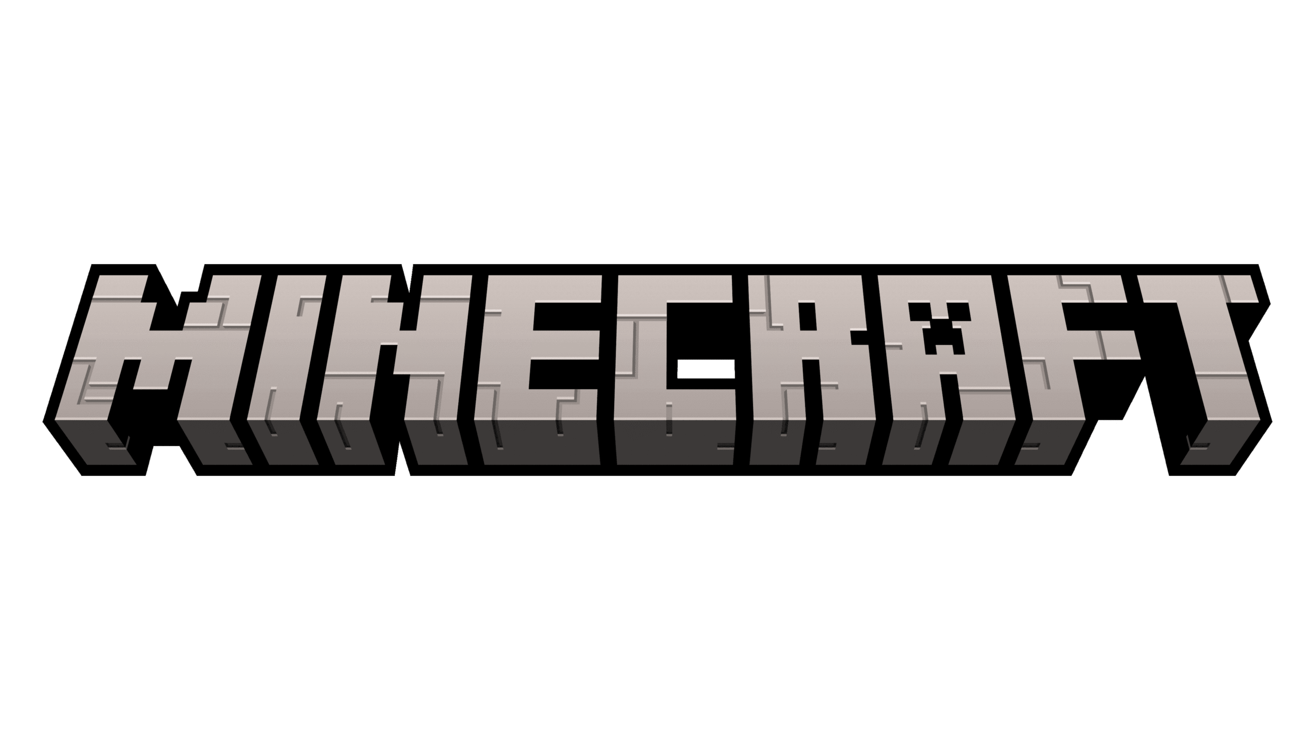 Mine Craft APK